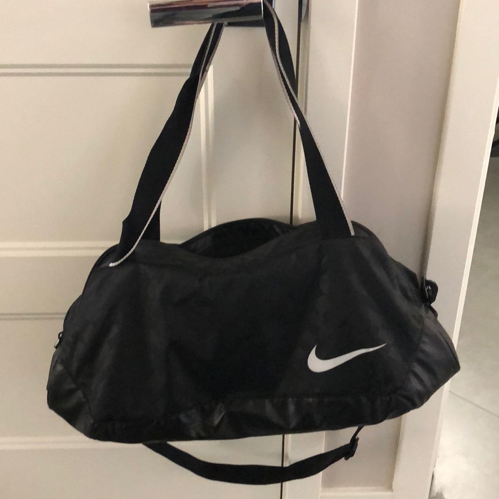 Nike Gym Bag